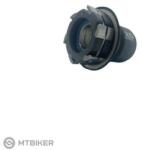 Vision EMTB anya, SRAM XD