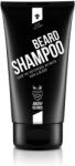 Angry Beards Jack Saloon Beard Shampoo, 150 ml