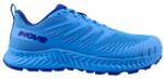 inov-8 Trailfly v2 M wide Blue Férfi futócipő UK 8, 5 Férfi futócipő