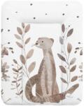 Ceba Baby CEBA Basic Clever Otter, 50 × 70 cm