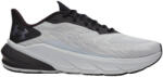 Under Armour Turbulence Mod Gray/Black/Metallic Gun Metal Férfi futócipő US 8, 5 Férfi futócipő