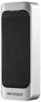 Hikvision Cititor carduri Hikvisio DS-K1107AE (DS-K1107AE)