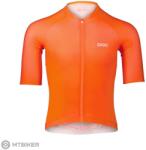 POC Pristine mez, cink narancssárga (M)