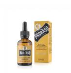 PRORASO Wood and Spice 30 ml
