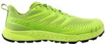 inov-8 Trailfly Speed v2 M Green Férfi futócipő UK 8 Férfi futócipő