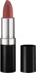  Miss Sports rúzs Color to Last Satin 102