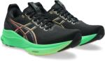 ASICS Férfi futócipő Asics GEL-KAYANO 32 fekete 1011C052-004 - EUR 47 | UK 11, 5 | US 12, 5 Férfi futócipő