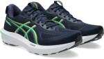 ASICS Férfi futócipő Asics GT-1000 14 kék 1011C077-401 - EUR 44 | UK 9 | US 10 Férfi futócipő