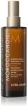 Moroccanoil Ultra Light Mist hajápoló minden hajtípusra, 100 ml