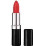  Miss Sports rúzs Colour to Last Matte 203