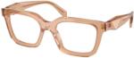 Prada PRC08V 20H1O1 Rama ochelari