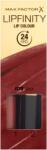 MAX Factor Lipfinity Spicey 70 rúzs