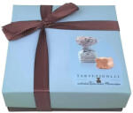 Antica Torroneria Trüffel cappuccino 125g