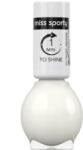  Miss Sports körömlakk 1 perc ragyogásért 121