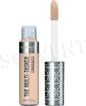 Rimmel Korrektor Multitasker 020