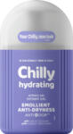  Chilly Hidratáló intim higiéniai gél, 200 ml