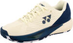 Yonex Eclipsion 5 Women Champagne/Navy 2026 Női teniszcipő EUR 40, 5