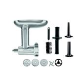 KitchenAid Húsdaráló gép KitchenAid 5KSMMGA (5KSMMGA)