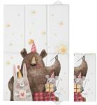 Ceba Baby Ceba Basic Celebration 60×40 cm