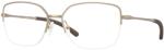 Oakley OX3006-09 Moonglow