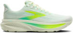 BROOKS Ghost 17 Bluewash/Nightlife/Yucca Női futócipő US 8, 5 Férfi futócipő