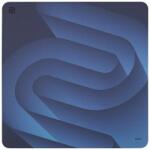 ZOWIE GEAR G-SR-SE II Extra Large Esports Gaming Egérpad Blue (9H.N58FQ.A6)