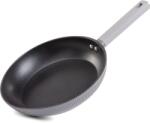 Lamart CORE LT1317 tapadásmentes serpenyő, 20cm (LT1317)