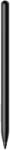 Metapen Pen M1 stylus - black