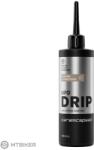 CeramicSpeed UFO Drip Indoor Conditions lánc kenőanyag edzőgörgőre, 100 ml
