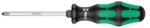 Wera PH2x100 (05008752001)