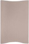 Ceba Baby CEBA Cosy Caro korall, 48 × 70 cm