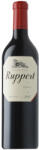 Ruppert Merlot 2021 (0, 75L) - goodspirit