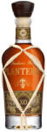Planteray XO 20th Anniversary rum (0, 35L / 40%) - goodspirit