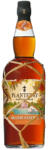 Planteray Barbados Grande Reserve rum (1L / 40%) - goodspirit
