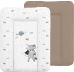 Ceba Baby CEBA Basic Cosmic Mouse, 50 × 70 cm