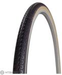 Michelin Worldtour 700x35C gumi, drót