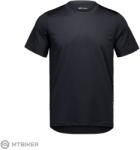 POC Reform Enduro Light póló, uranium black (XL)