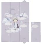 Ceba Baby CEBA Basic Wild Swans 60 × 40 cm