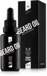Angry Beards Chris Traveller 30 ml (AB-BR019-022CT-030-2519)