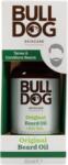 BULLDOG Beard Oil 30 ml