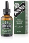 PRORASO Eukaliptuszolaj 30 ml