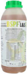 BSPF L&S Lomb Biológiai növénykondicionáló - 1 liter