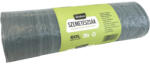 Zöldbolt Újrahasznosított Szemeteszsák - 60 liter - 20 db