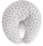 ceba baby CEBA Huggy Basic Hoya 150 × 60 × 37 cm