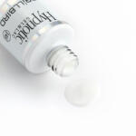 BrillBird TPO FREE Hypnotic HEMA Free Gel&Lac 8ml 148L