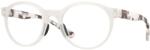 Oakley OX8176-11 SPINDRIFT RX Rama ochelari