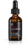 Collistar UOMO Shave Face and Beard Oil 30ml