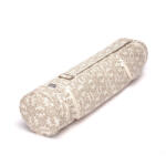 Bodhi Maharaja pamut jógatáska 70 - Ecru - Bodhi