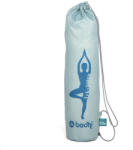 Bodhi EASY jógazsák Vrksasana mintával - Világoskék - Bodhi