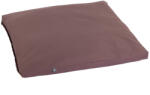 Bodhi ZABUTON ECO Meditációhoz - Dusty Purple - Bodhi